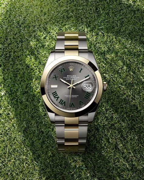 orologio rolex tennis|rolex watch service.